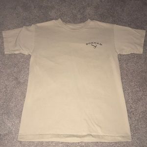 bohnam t-shirt
